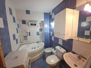 Apartament cu 2 camere de vânzare în zona 1 Mai - imagine 13