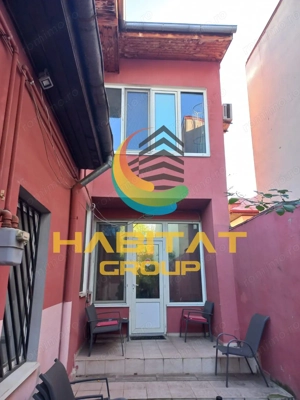 Casa de Vanzare Timpuri Noi, Metrou, 145 mp utili