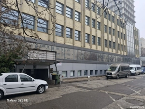 Spații comerciale de inchiriat - imagine 4