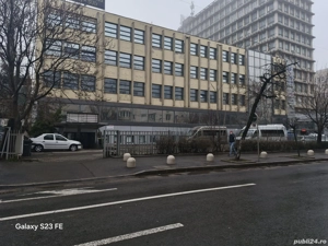 Spații comerciale de inchiriat - imagine 3