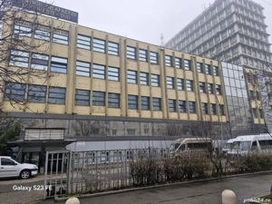 Spații comerciale de inchiriat - imagine 2