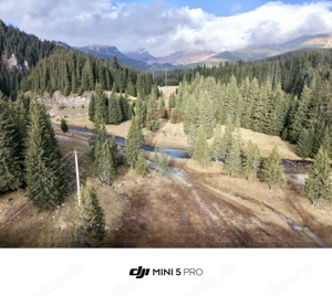 Teren de vanzare - 5000 mp - Peștera Padina - imagine 6