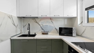 Garsonieră modernă de inchiriat, confort sporit – Zona Confectii - imagine 7