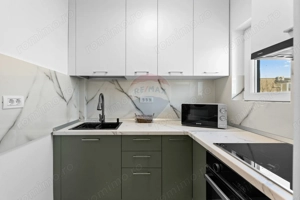 Garsonieră modernă de inchiriat, confort sporit – Zona Confectii - imagine 4