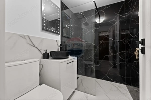 Garsonieră modernă de inchiriat, confort sporit – Zona Confectii - imagine 6