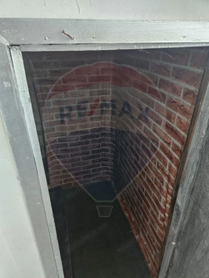 Spațiu comercial de 8mp de închiriat în zona Ultracentral - imagine 5