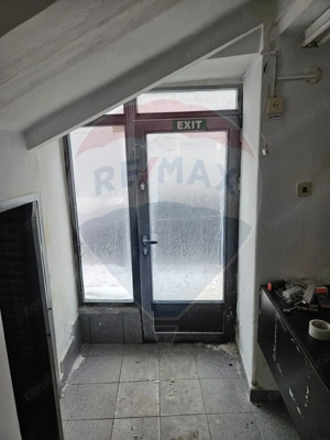 Spațiu comercial de 8mp de închiriat în zona Ultracentral - imagine 6