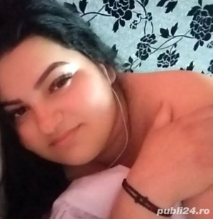 locația este în vale pașcani