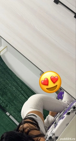  bia New am și locație fac și deplasări 