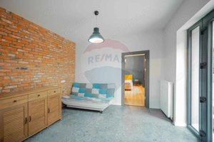 Spațiu de birouri de închiriat – Ultracentral, Piața 1 Decembrie - imagine 3