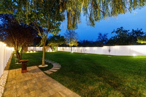 Arhitectura Distinsa: Casa Moderna Plan Parter si Piscina Privata - imagine 4