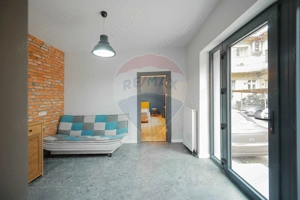 Spațiu de birouri de închiriat – Ultracentral, Piața 1 Decembrie - imagine 13