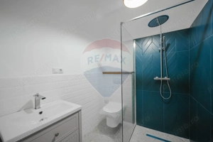 Spațiu de birouri de închiriat – Ultracentral, Piața 1 Decembrie - imagine 9