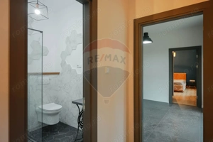 Spațiu de birouri de închiriat – Ultracentral, Piața 1 Decembrie - imagine 11