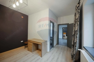 Spațiu de birouri de închiriat – Ultracentral, Piața 1 Decembrie - imagine 7