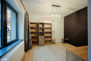 Spațiu de birouri de închiriat – Ultracentral, Piața 1 Decembrie - imagine 5