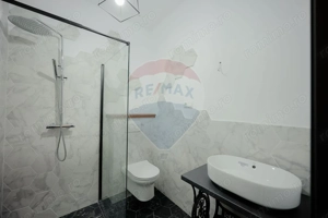 Spațiu de birouri de închiriat – Ultracentral, Piața 1 Decembrie - imagine 10