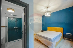 Spațiu de birouri de închiriat – Ultracentral, Piața 1 Decembrie - imagine 12
