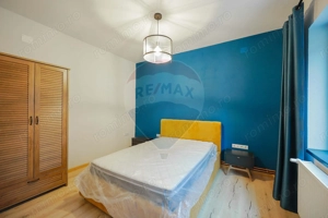 Spațiu de birouri de închiriat – Ultracentral, Piața 1 Decembrie - imagine 8