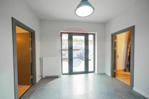 Spațiu de birouri de închiriat – Ultracentral, Piața 1 Decembrie - imagine 14