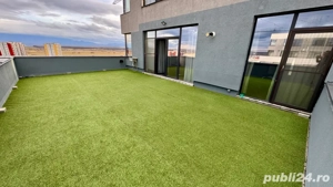 Oportunitate Unică: Închiriez Apartament Premium de 3 Camere în Șelimbăr (Doamna Stanca), Sibiu