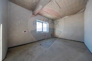 DUPLEX NOU, curte, cartier Izvor! - imagine 15