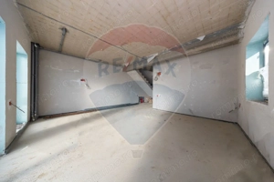 DUPLEX NOU, curte, cartier Izvor! - imagine 6