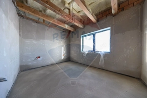 DUPLEX NOU, curte, cartier Izvor! - imagine 16