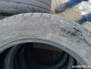 235/50 R19 vara