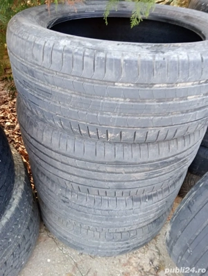 235/50 R19 vara - imagine 3