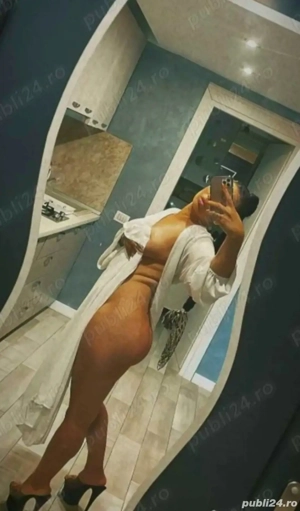 SERVICII ca în filme xxx fac si deplasări 