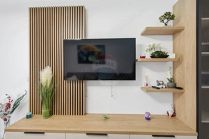 Apartament - imagine 10