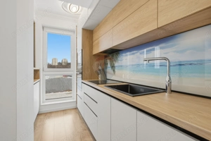 Apartament - imagine 17