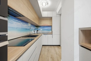 Apartament - imagine 14