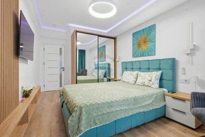 Apartament - imagine 13