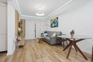 Apartament - imagine 12