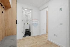 Apartament - imagine 6