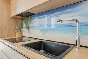 Apartament - imagine 16