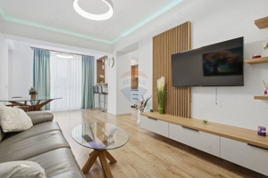 Apartament - imagine 7