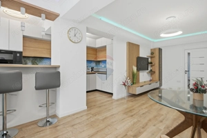 Apartament - imagine 9