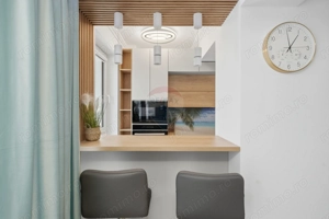 Apartament - imagine 11