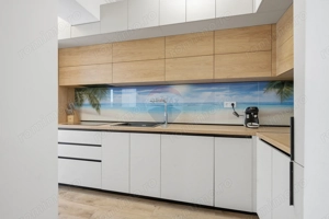 Apartament - imagine 15