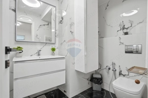 Apartament - imagine 18