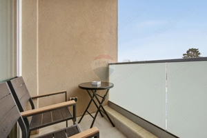 Apartament - imagine 20