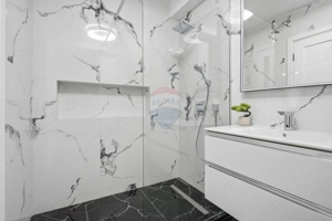 Apartament - imagine 19