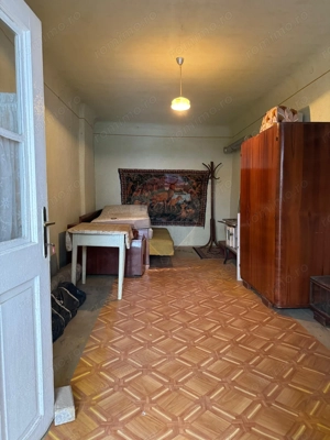 Apartament în cetatea medievală a Sighișoarei - imagine 6