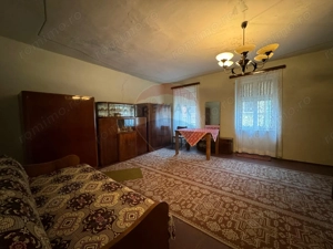 Apartament în cetatea medievală a Sighișoarei - imagine 7