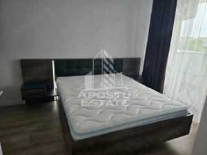 Apartament 2 camere , XCity Tower -Torontalului