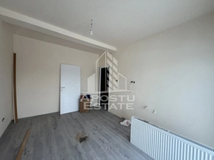 De închiriat vila cu pozitie excelenta, ptr locuit sau sediu firma - imagine 10