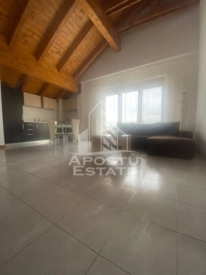 Apartament 2 camere, Pet Friendly, centrala proprie, Dumbravita